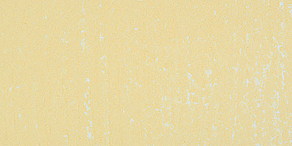 Mount Vision Soft Pastel - Naples Orange 12 swatch