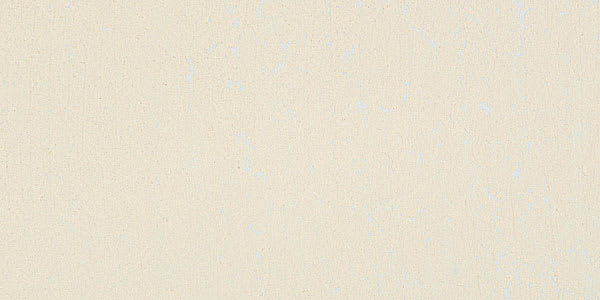 Mount Vision Soft Pastel - Naples Orange 13 swatch