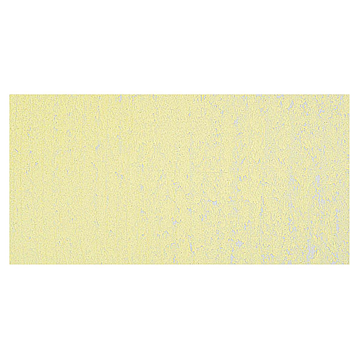 Mount Vision Soft Pastel - Pale Yellow 552 swatch