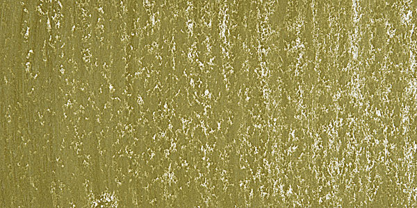 Mount Vision Soft Pastel - Pea Green 661 swatch