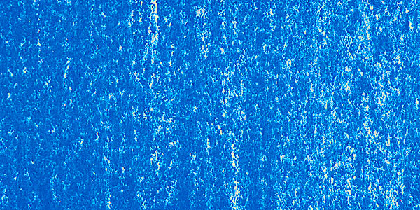 Mount Vision Soft Pastel - Phthalo Blue 80 swatch