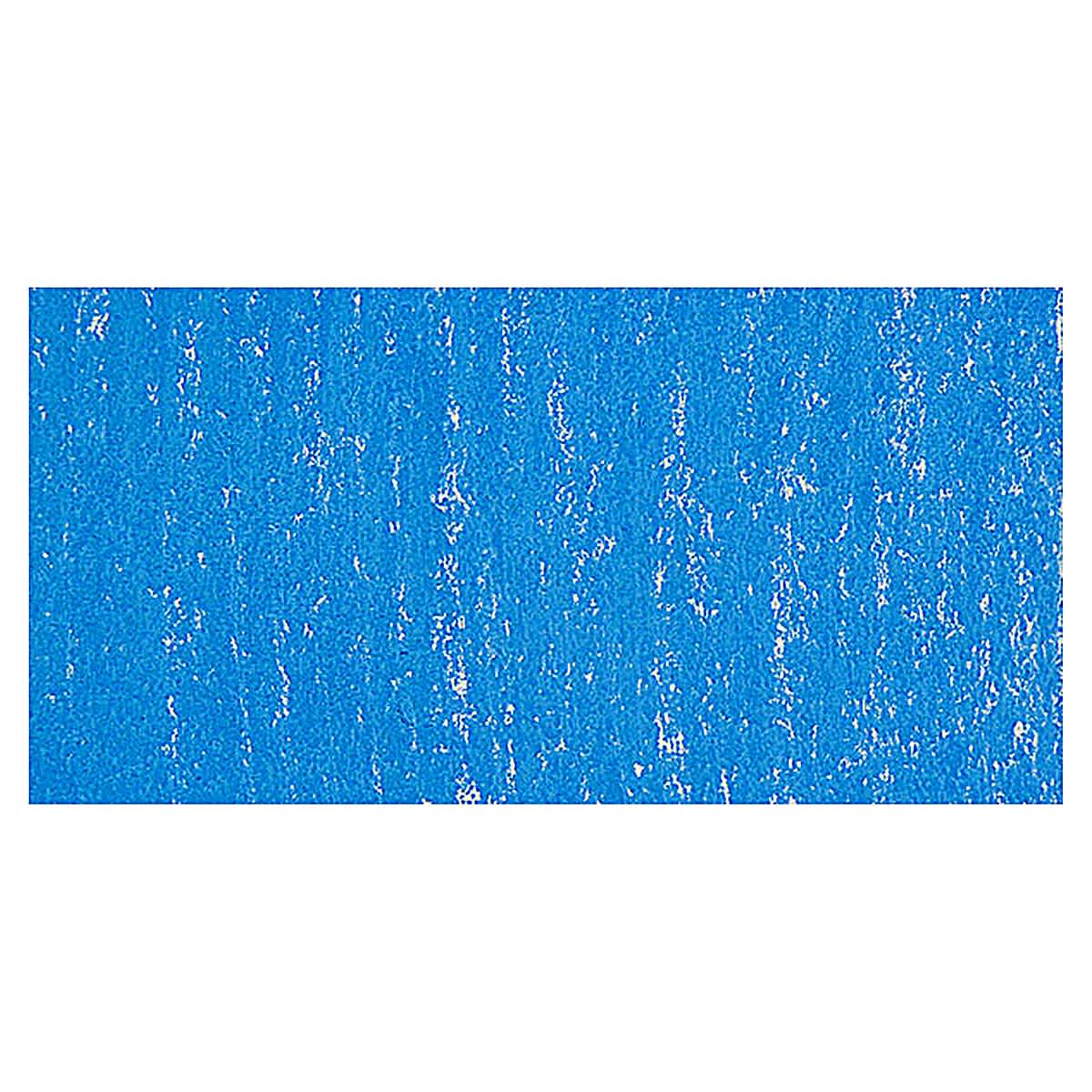 Mount Vision Soft Pastel - Phthalo Blue 81 swatch