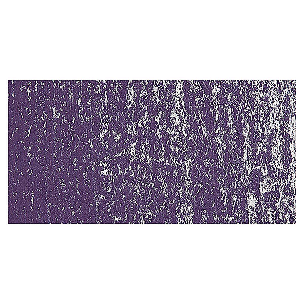 Mount Vision Soft Pastel - Purple Gray 600 swatch