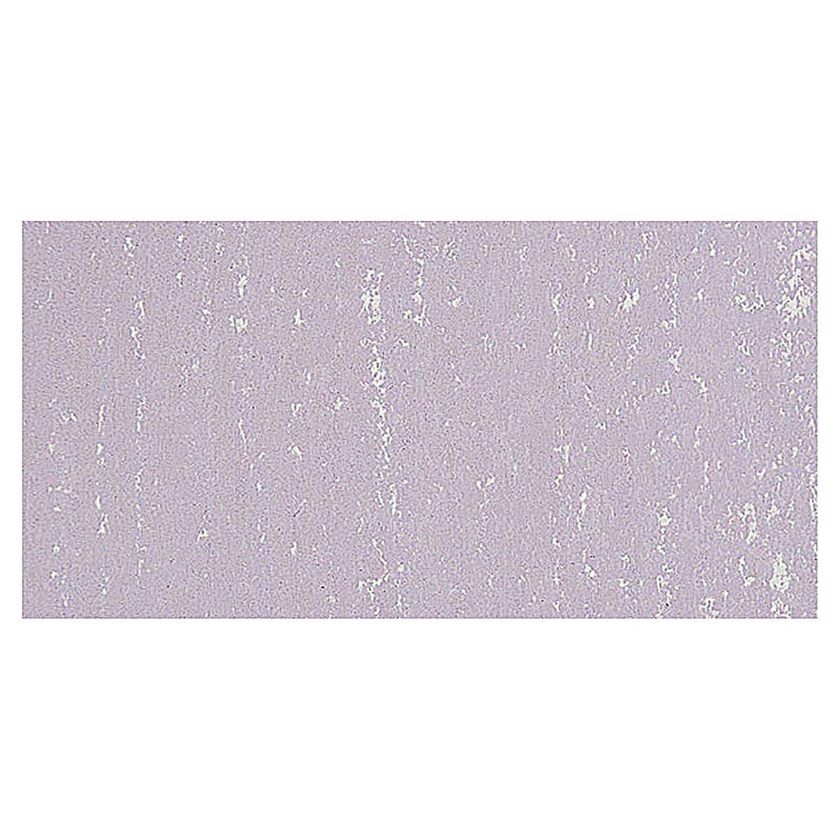 Mount Vision Soft Pastel - Purple Gray 603 swatch