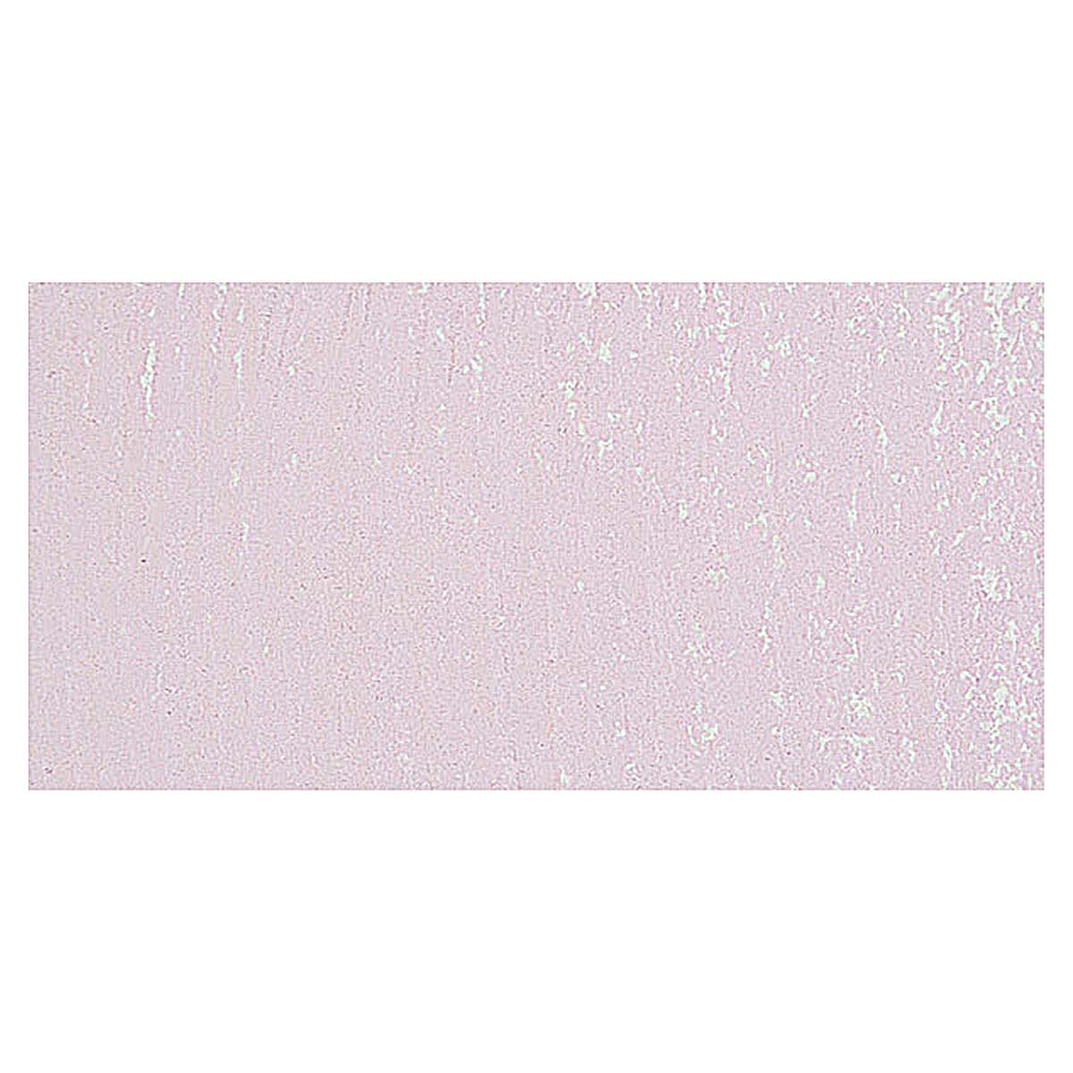 Mount Vision Soft Pastel - Red Purple 574 swatch