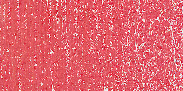 Mount Vision Soft Pastel - Reddish Coral 101 swatch