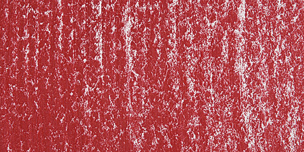 Mount Vision Soft Pastel - Reddish Orange 405 swatch