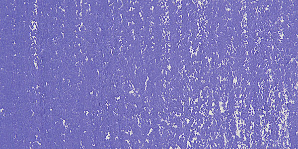 Mount Vision Soft Pastel - Rich Violet 651 swatch