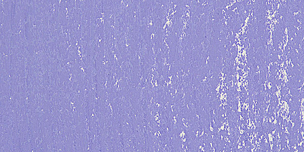 Mount Vision Soft Pastel - Rich Violet 652 swatch
