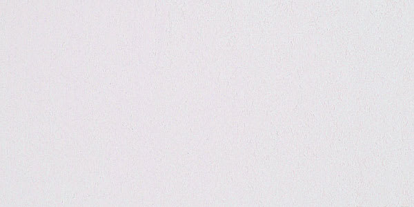 Mount Vision Soft Pastel - Rose Violet 25 swatch