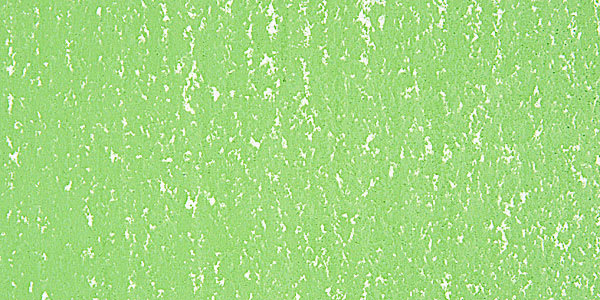 Mount Vision Soft Pastel - Soft Chromium Oxide 52 swatch