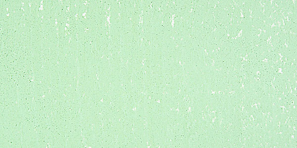 Mount Vision Soft Pastel - Soft Chromium Oxide 53 swatch