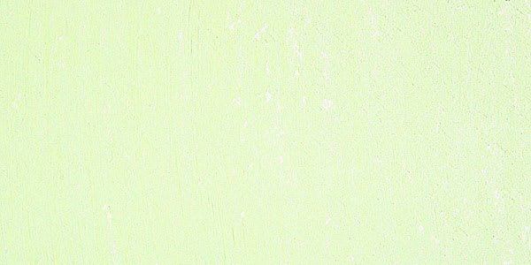 Mount Vision Soft Pastel - Soft Chromium Oxide 54 swatch