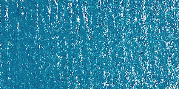 Mount Vision Soft Pastel - Southwest Blue 720 swatch