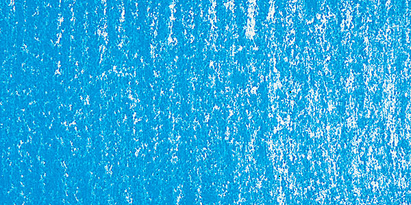 Mount Vision Soft Pastel - Southwest Blue 721 swatch