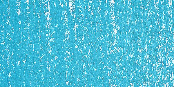 Mount Vision Soft Pastel - Southwest Blue 722 swatch