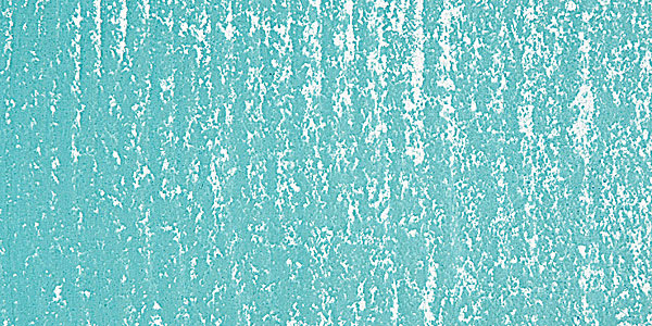 Mount Vision Soft Pastel - Southwest Blue 723 swatch