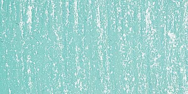 Mount Vision Soft Pastel - Southwest Blue 724 swatch