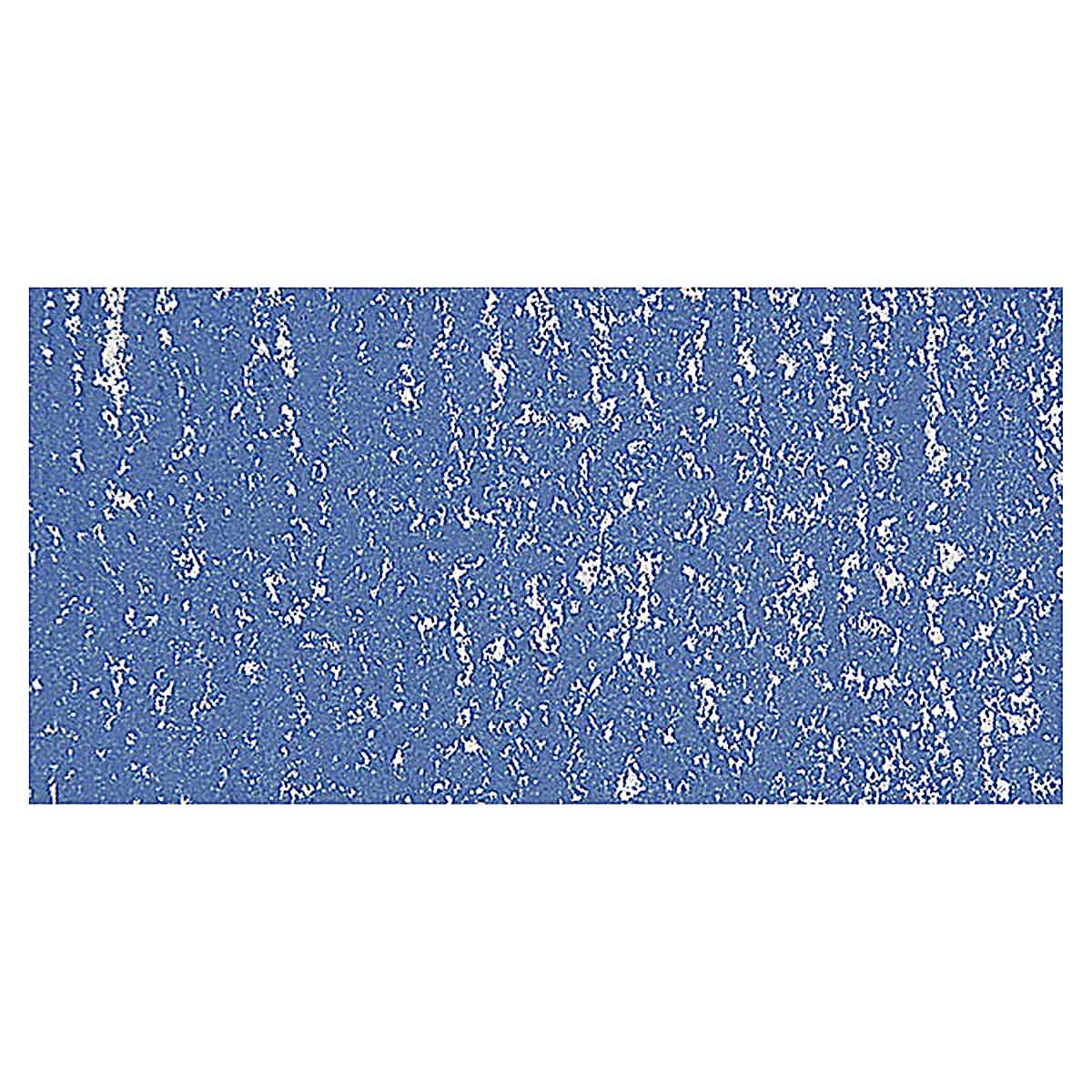 Mount Vision Soft Pastel - Steel Blue 140 swatch