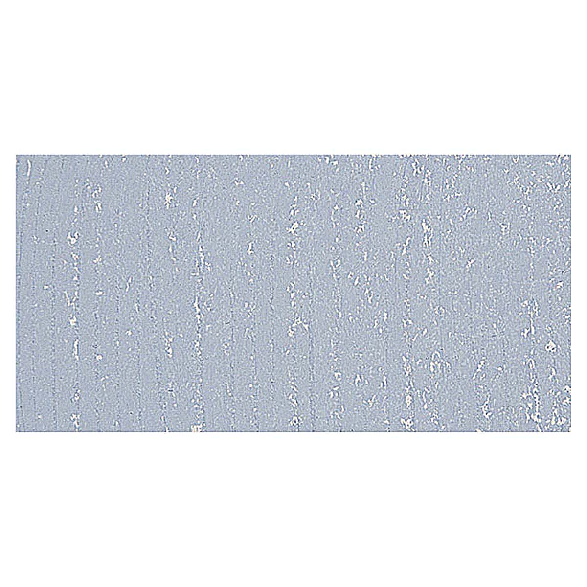 Mount Vision Soft Pastel - Steel Blue 142 swatch