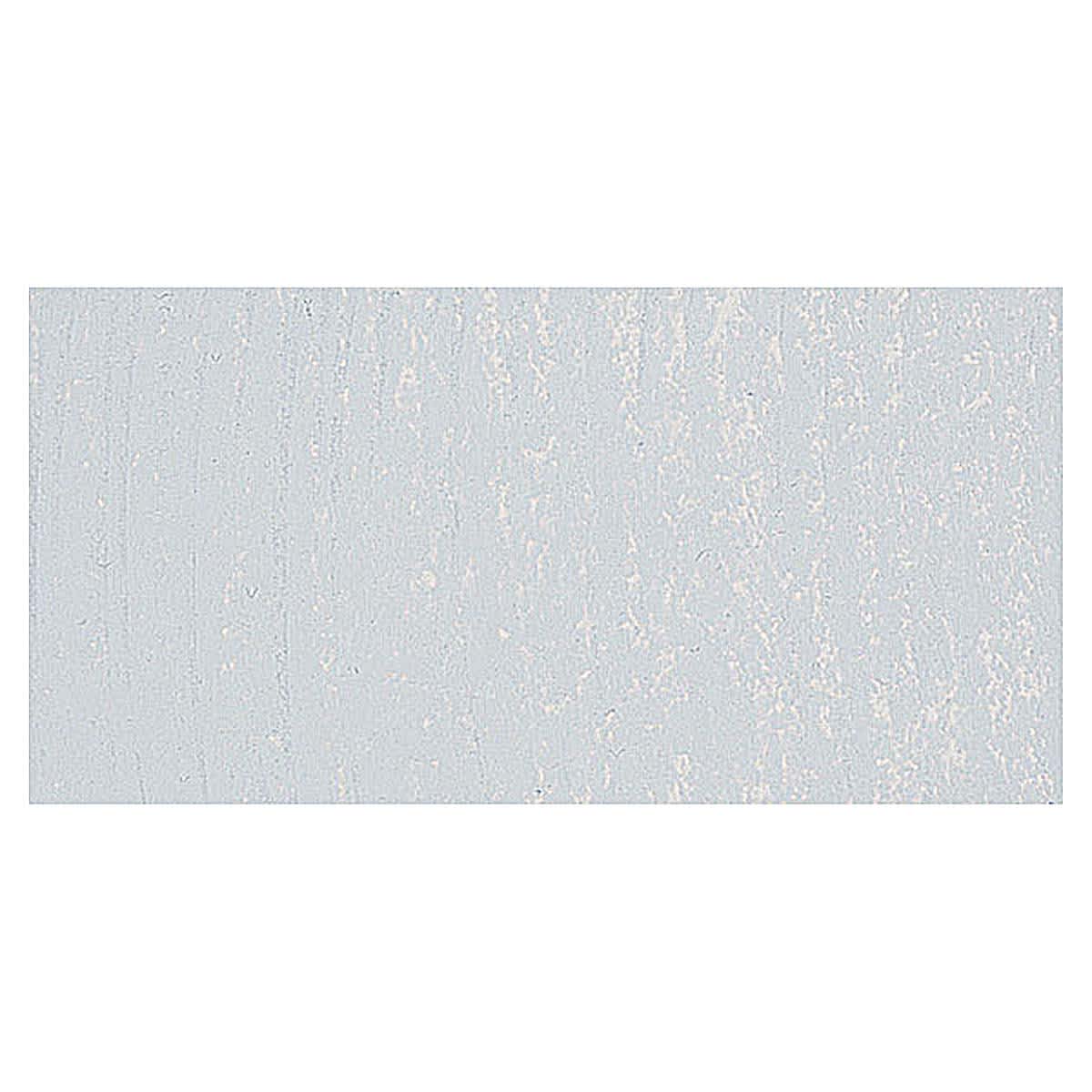 Mount Vision Soft Pastel - Steel Blue 143 swatch