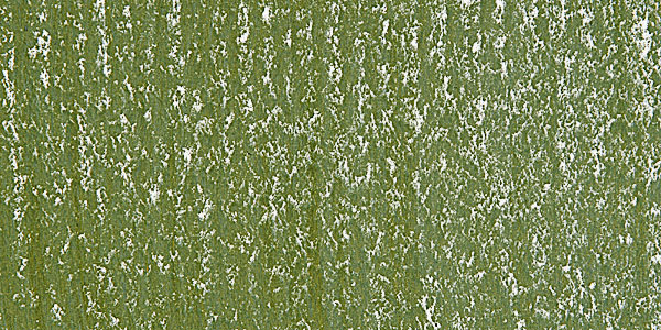 Mount Vision Soft Pastel - Sunlit Grass 610 swatch