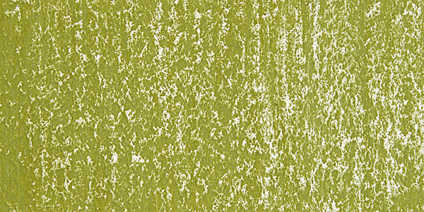 Mount Vision Soft Pastel - Sunlit Grass 611 swatch