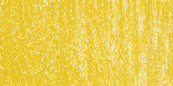 Mount Vision Soft Pastel - Sunlit Grass 613 swatch