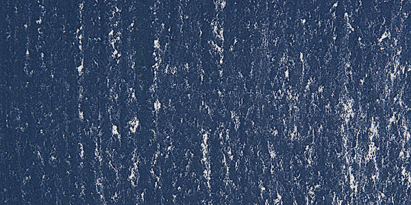 Mount Vision Soft Pastel - Thunderstorm Blue 640 swatch