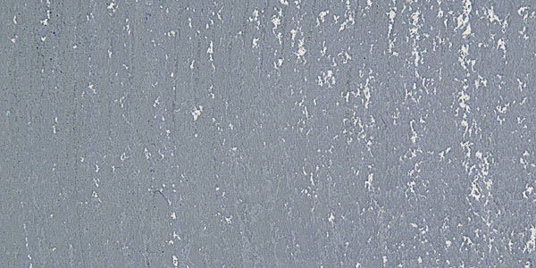 Mount Vision Soft Pastel - Thunderstorm Blue 643 swatch