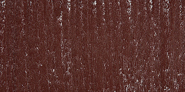 Mount Vision Soft Pastel - Thunderstorm Red 680 swatch