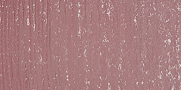 Mount Vision Soft Pastel - Thunderstorm Red 682 swatch
