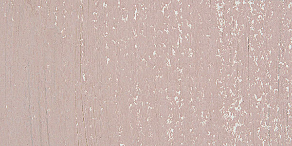 Mount Vision Soft Pastel - Thunderstorm Red 683 swatch