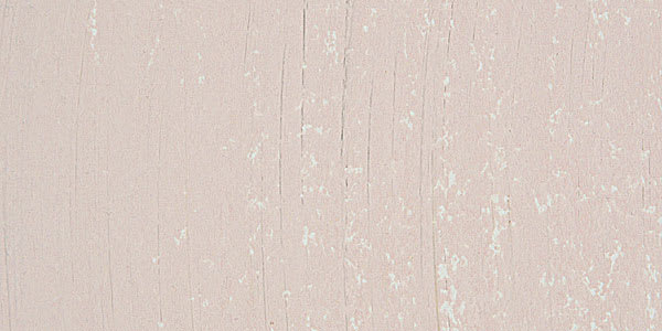 Mount Vision Soft Pastel - Thunderstorm Red 684 swatch