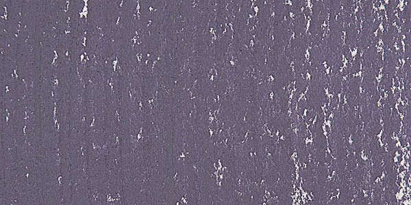 Mount Vision Soft Pastel - Thunderstorm Violet 671 swatch