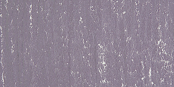Mount Vision Soft Pastel - Thunderstorm Violet 672 swatch