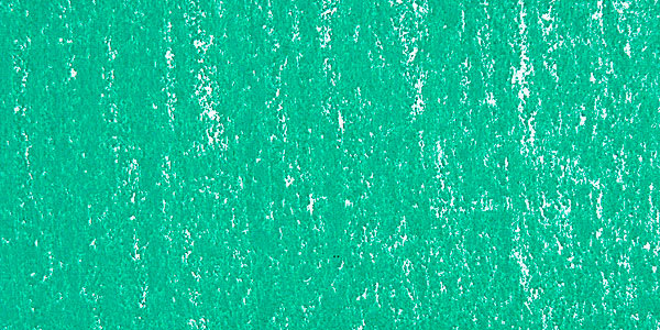 Mount Vision Soft Pastel - Tropical Green 710 swatch