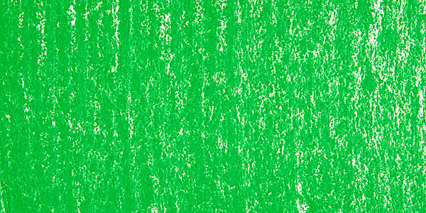 Mount Vision Soft Pastel - Tropical Green 711 swatch