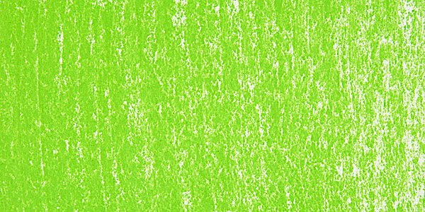 Mount Vision Soft Pastel - Tropical Green 712 swatch