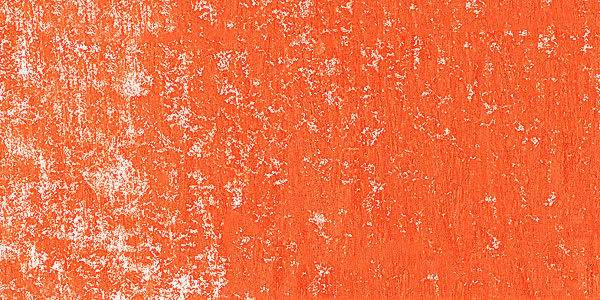 Mount Vision Soft Pastel - Tropical Red Yellow 741 swatch