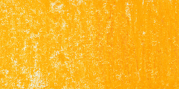 Mount Vision Soft Pastel - Tropical Red Yellow 743 swatch
