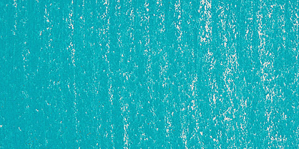 Mount Vision Soft Pastel - Turquoise Green 630 swatch
