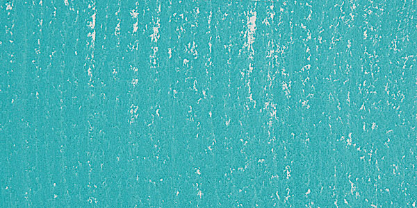 Mount Vision Soft Pastel - Turquoise Green 631 swatch