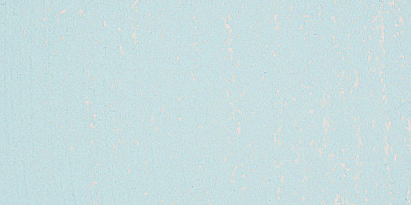 Mount Vision Soft Pastel - Turquoise Green 634 swatch