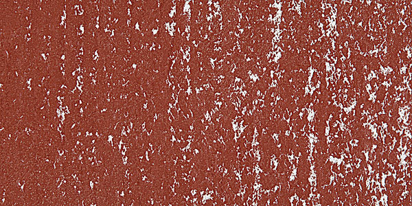 Mount Vision Soft Pastel - Venetian Red 320 swatch