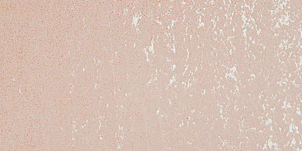 Mount Vision Soft Pastel - Venetian Red 323 swatch
