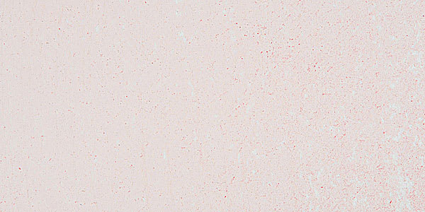 Mount Vision Soft Pastel - Venetian Red 324 swatch