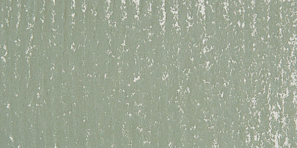 Mount Vision Soft Pastel - Warm Greenish Gray 172 swatch