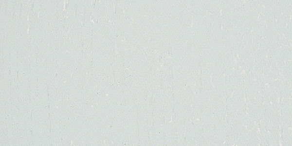 Mount Vision Soft Pastel - Warm Greenish Gray 174 swatch
