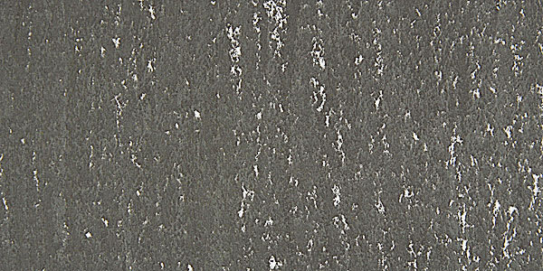 Mount Vision Soft Pastel - Warm Gray 452 swatch